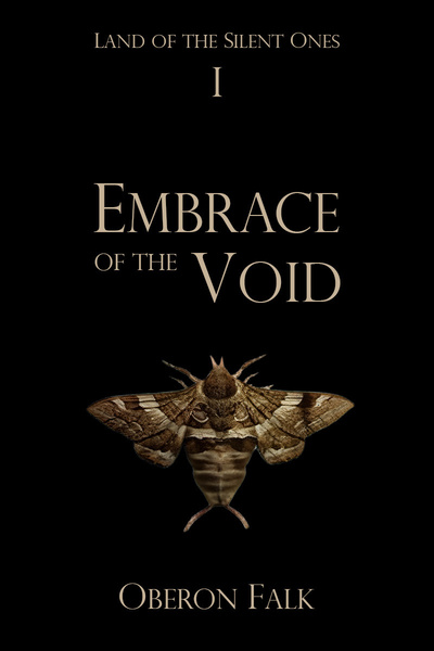 Embrace of the Void