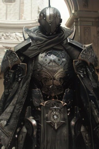 Waging War: An Age of Steam and Sorcery Novel