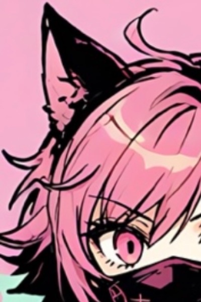 The One Being Protected [Magical Girl Urban Fantasy]