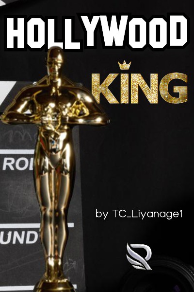 Hollywood King