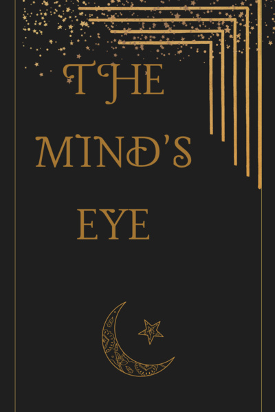 THE MIND'S EYE