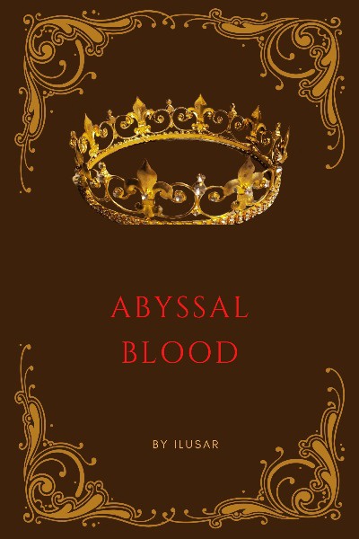 Abyssal Blood