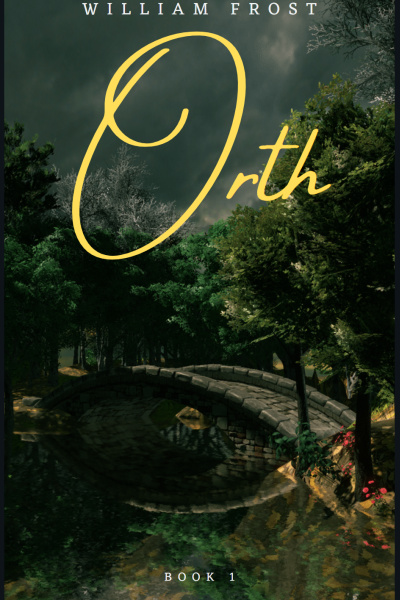 Orth