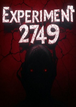 Experiment 2749