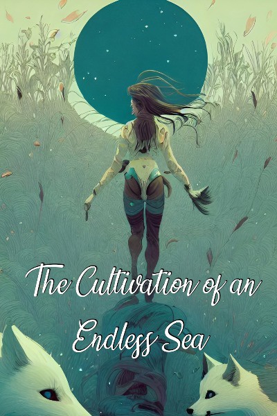 The Cultivation of an Endless Sea
