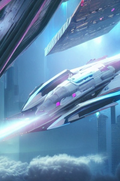 Captain Lionnel Dutch