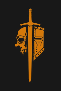 Apollyon Game of Thrones Fanfiction [Written in Second Person]