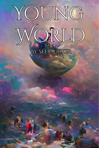 Young World (Dropped)