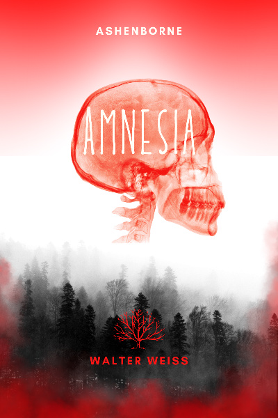Amnesia
