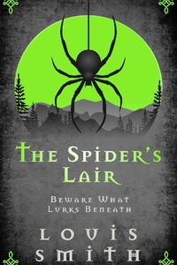 The Spider's Lair