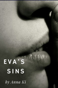 Eva's Sins