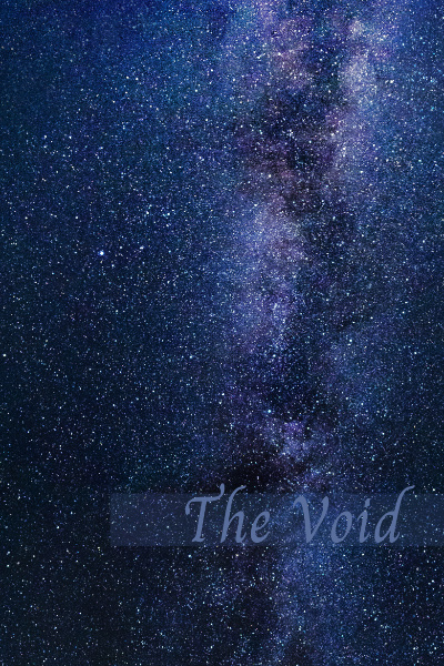 The Void