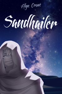 Sandhailer