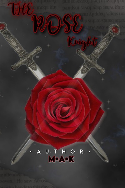 The Rose Knight