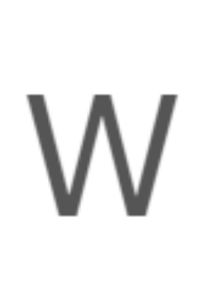 Weiss : Drugs, Blood and Bones