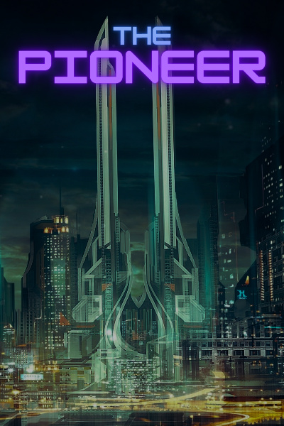 The Pioneer – A Guide to introduce Science in a Different World