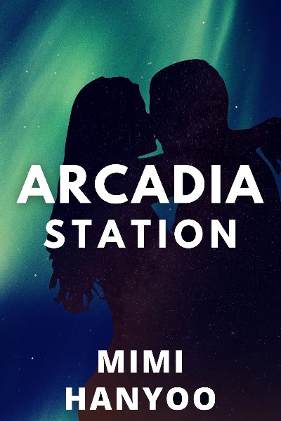 Arcadia Station