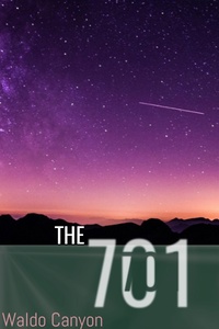 the 701