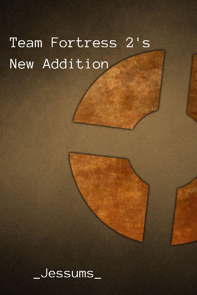 TeamFortress2's New Addition