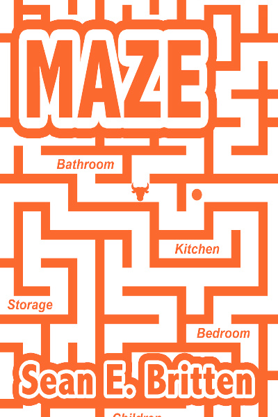 Maze