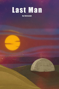 Last Man