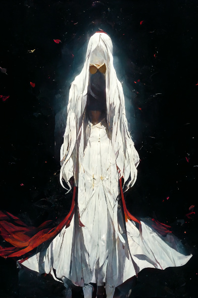 A Hero’s Right (rough draft)