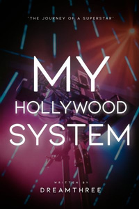 My Hollywood System