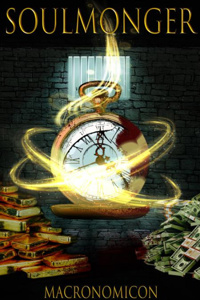 Soulmonger