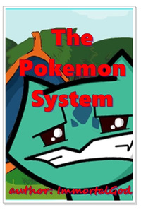 The Pokemon System