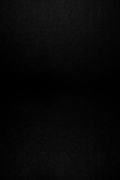 "The Dark: 3 Short tales on grief" + a fool's analysis