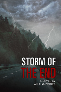 Storm of the End