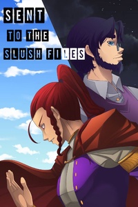 Sent to the Slush File