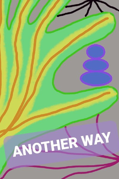 Another Way