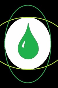 Children of the Nano-Plague