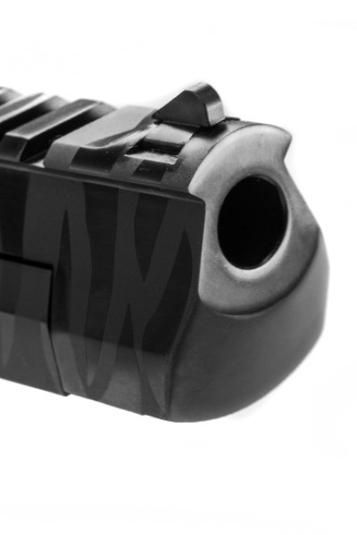 Ultra Mega Dragon Divine Obliterating Sect