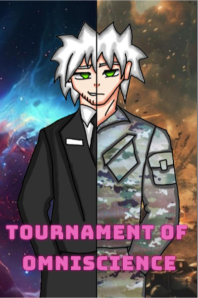 Tournament of Omniscience [Death Game]