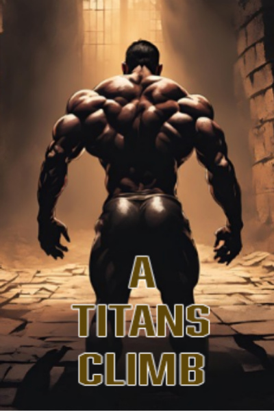 A Titans Climb