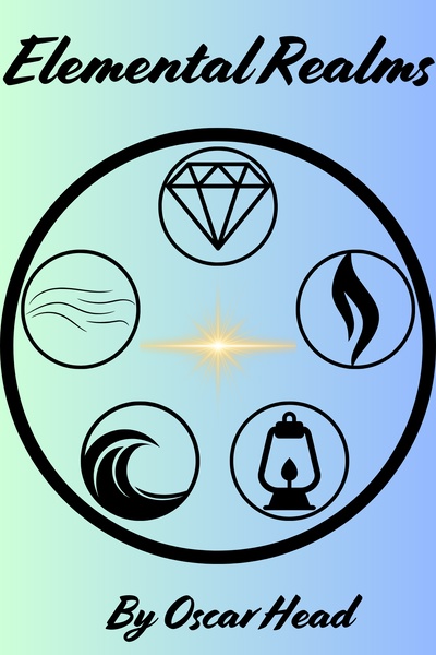 Elemental Realms