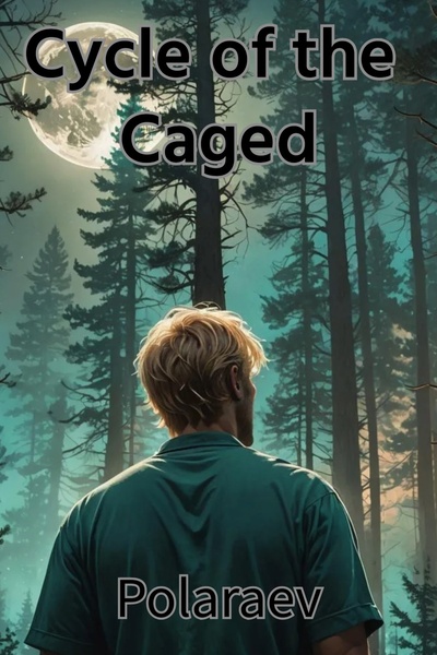 Cycle of the Caged