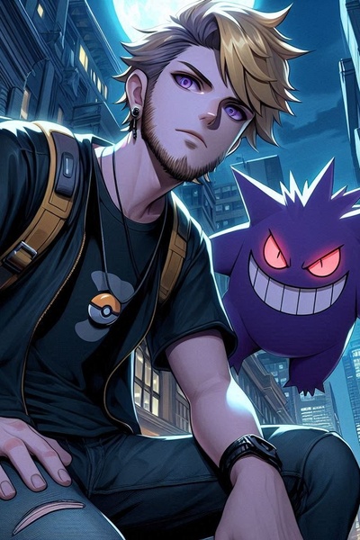 Rekindling the flame