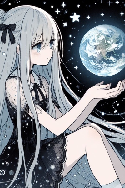 The past events of Star Alliance : Stargate Project