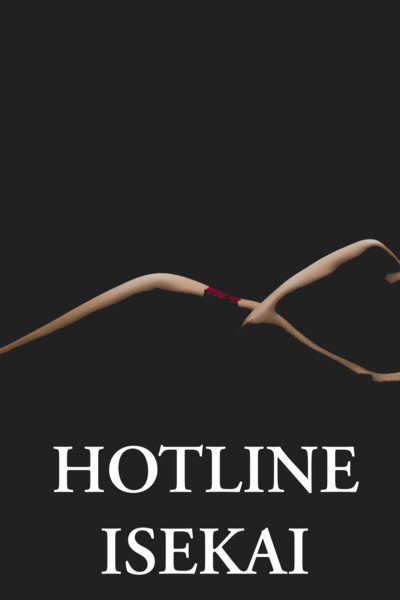 Hotline Isekai