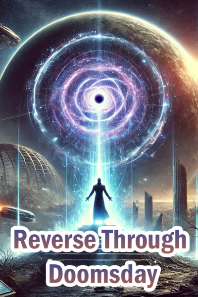 Reverse Through Doomsday