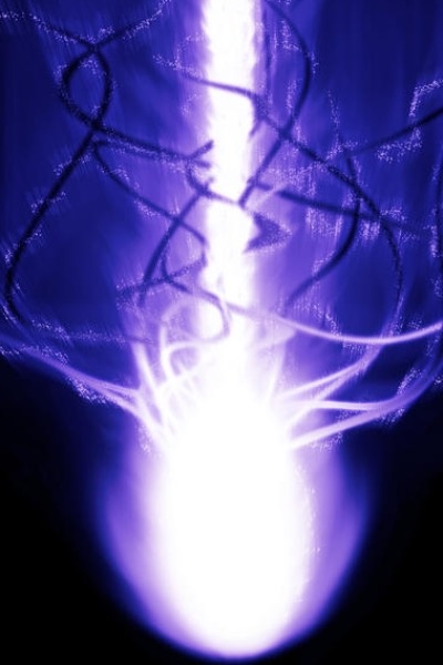 DemonHood: Evolution Of Planetary Kingdom!