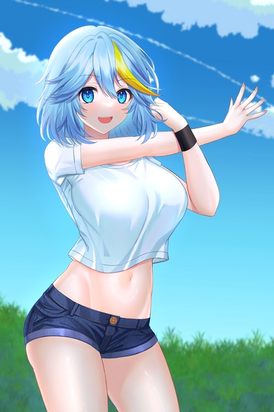 Curing My Loneliness by Becoming a Summoner in Another World