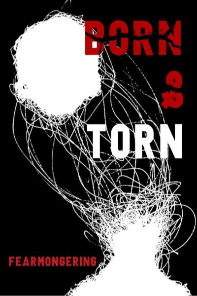 Born&Torn