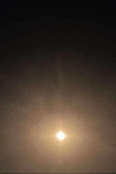 Track seeking (Chinese)