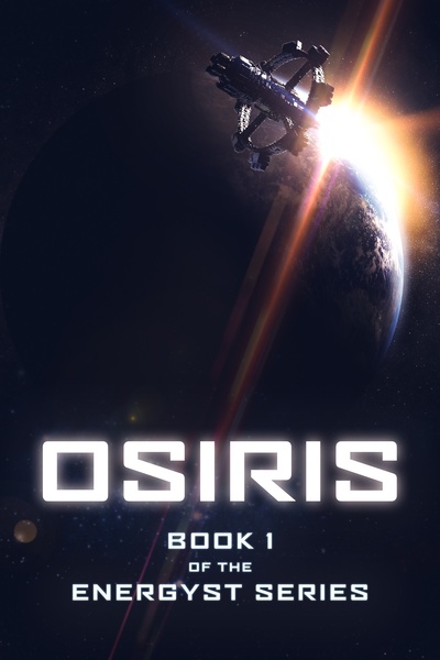 Osiris