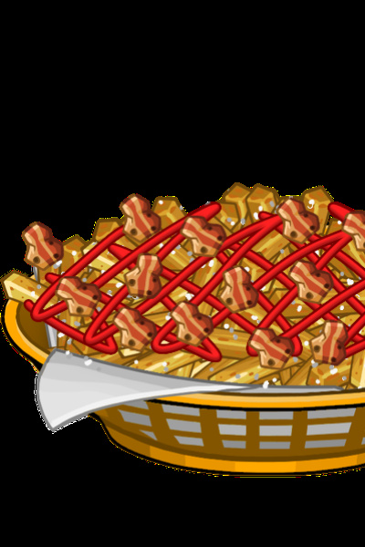 pokemon: a shiny tale