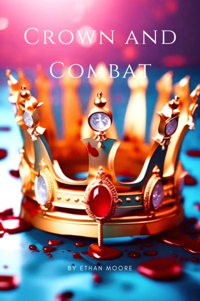 Crown and Combat